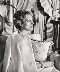 How Estée Lauder Kept It All In The Family