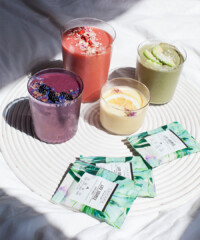 Try a 10-Day Customizable Reset Cleanse