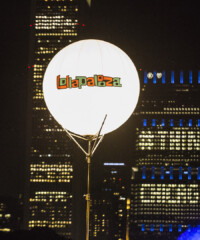 Top Highlights From Lollapalooza 2018