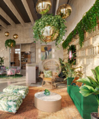 Where to Eat in Miami Right Now