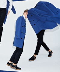 Menswear: Style Movement – Gallery