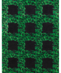 Rodarte Rugs