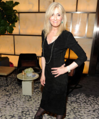 A Park Hyatt Premiere