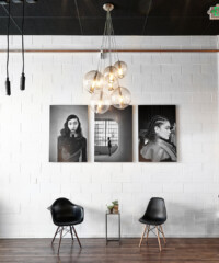 The Best Salons in Los Angeles