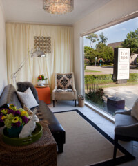 The Best Spas in Houston