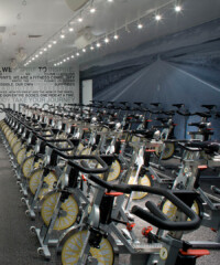 The Best Workouts in Los Angeles